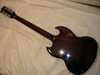 GRECO SG 1980 2.jpg